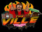 The Ville.