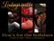 \\ Labyrinth - Adult Gentlemens Club & AFK Garden // \\ Labyrinth - Adult Gentlemens Club & AFK Garden //