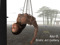 Azu erotic gallery