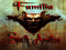 Clan "Specth Ametza"