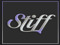 Stiff Mainstore / https://www.facebook.com/Stiff.sl Stiff Mainstore / https://www.facebook.com/Stiff.sl