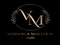 Versois et Mailloux VIP Group