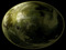 SWRP: Devaron SWRP: Devaron