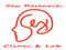 SexReSearch