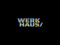 [Werk Haus]
