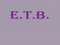 Eriadu Trade Board