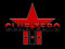 ::CLUB ZERO::24/7 The Re-Evolution www.clubzeroradio.com