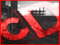 Crack Den Community Leaders