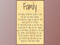 ♥Chosen Family ♥Chosen Family