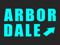 Arbordale Arbordale