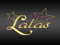 Madame Lala's Madame Lala's