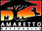 ~Amaretto University & Events Sim~ ~Amaretto University & Events Sim~
