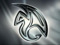 Autodesk Maya SL 