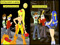 Roleplay Information