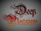 DeeP PleasurE DeeP PleasurE