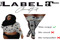 The Lable