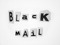 Blackmailed Girls