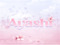 ^.^Ayashi^.^