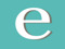 EloquenceSL.com EloquenceSL.com