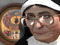 Carmelite Order of Second Life Nuns