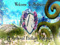 Astrium - Medieval Fantasy Roleplay Astrium - Medieval Fantasy Roleplay