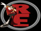 -=Razor's Edge=-