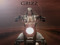 3. My Pa, Grizz (RIP) 3. My Pa, Grizz (RIP)
