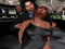 My Wife