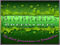BioBreeds Community BioBreeds Community