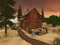 Hoedown Country - Country Club