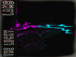 parcel image
