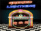 Greased Lightning 50s thru todays music