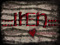 ::::IrEn:::: Mainstore/Skins/Hair/Make up ::::IrEn:::: Mainstore/Skins/Hair/Make up