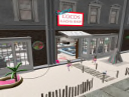 parcel image