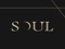 !Soul !Soul