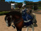 Antiquity TCS rp sims