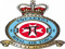 22 Squadron Royal Air Force