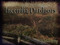 Incendia Outdoors VIP