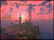 *The Lost Gardens of Apollo* *Historic Build* *The Lost Gardens of Apollo* *Historic Build*