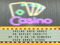 Onyx Games Onyx Games