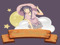 1 Camp Starlight 1 Camp Starlight