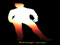 RP 00 - Find the light within you RP 00 - Find the light within you
