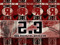 K. Svendsen REVOLT K. Svendsen REVOLT
