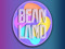 Bean Lands Bean Lands