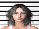 Inmate Photo