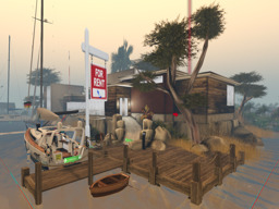 parcel image