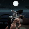 Second Life profile photo