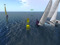 Flying Fizz Flying Fizz