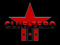 ::CLUB ZERO:: ::CLUB ZERO::