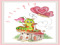 )o( CaterFly & CherryMoon )o(